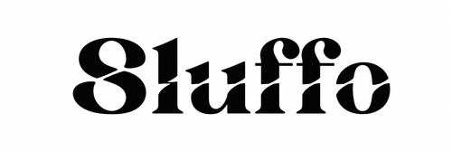 Sluffo
